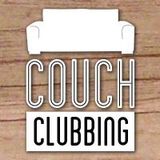 Couch Clubbing @ Oldenburg Eins