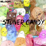 Stoner Candy - Elixir (Pot-cast™)