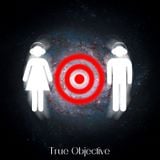 037 - True Objective
