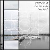 Beatfusion ft. Tim Alexander - Hochtief