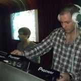 Hiphop Mix
