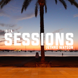 Ibiza Sessions 2015 | Bay Bar Ibiza | 24th September 2015