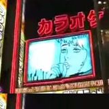 VPRWVBRZL ' ' g o o d _ n i g h t _ l o f i _ m i x t a p e _ b y _ b o r b y _ n o r t o n ' '