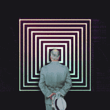 ZOOOM