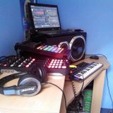 Techno 31.8.2014