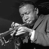 Lee Morgan - Tribute