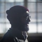 Free Lab Radio - Bobby Azerbaijani on ResonanceFM