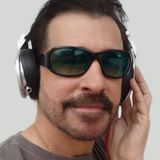 Pablo Flores Freestyle & Electro Classics Mix Part 2