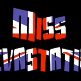 Miss devastation 13/08/2014