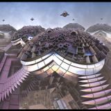 Psyon 005
