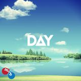 Mix n Blend - Day Mix