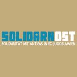 RadioSolidarnOST » Emisija #17