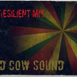 The Resilient Mix! 1