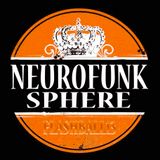 FLASHBALL13 - NEUROFUNK SPHERE