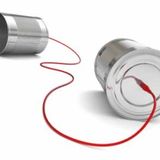 3 common communication mistakes