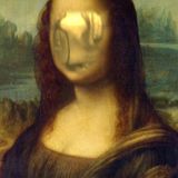 Best new Psyexpression Set - For December 4, 2015
