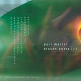 Paul Master | Broken Beats 4 | 2006