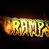 Cramps Cruisin Radio