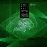 I WILL RISE (Deep / Dark Progressive & Techno) Progression by Nishan Lee