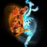 Dj Alienoid- Tandav (Mix Set)