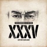 XXXV - Time To Rock (Freakhouze Remix)