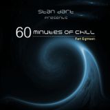 60 Minutes Of Chill - Part Eighteen