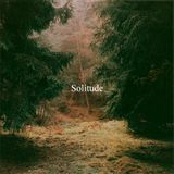 Solitude