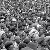 WORLD A REGGAE, NEW KEITH DOUGLAS, LEROY SIBBLES, DALTON HARRIS, HOT & COLD RIDDIM NUFF MORE.