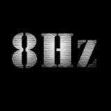 Podcast 1 - 2nd June 2006