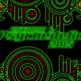 Crazy Astronaut - Megamix by DeeJay Dan