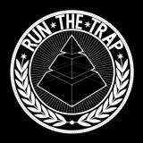 Trap Mega Mix 2014