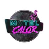 Rock Nights Radio Vol.63 - Motel Calor