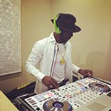 DJ REEVES MIX TAPE11