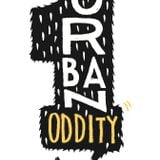 Urban Oddity - The Anniversary #1