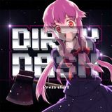 ICEPlosion - Laser Bazooka Mix