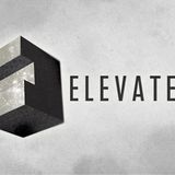 Elevated