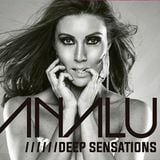 ANALU #004 - Deep Sensations