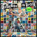 VA - RETOUCH VOL.7 (Mixed by dj Re-Noir)