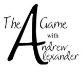 The A Game - September 4, 2015