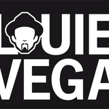 All Things... Louie Vega 2nd take by Leo Tovoli