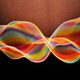 NCN - Moving