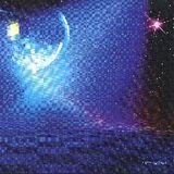 Discofox Megamix (.mp3) teil.2 (2013)