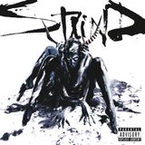 Staind