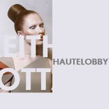 Keith Lotta - Hautel Lobby
