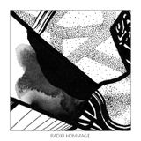 Radio Hommage #25 - Mila Stern