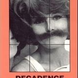 Allister Whitehead - Decadence (1994)