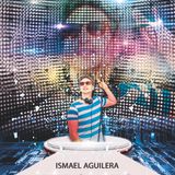 Ismael Aguilera - My Other Side Vol.1