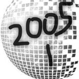 #djdAx 2005-1