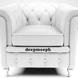 deepmeeph-1 (GunhanErkekler)