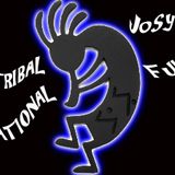 Tribalational